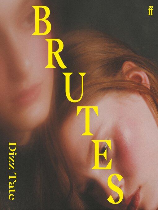 Title details for Brutes by Dizz Tate - Available